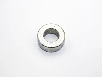 Втулка GD10161